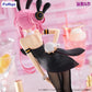 Megurine Luka BiCute Bunnies Megurine Luka Figure