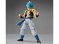 Figure-rise Standard (Dragon Ball Super) SSGSS Gogeta Model Kit