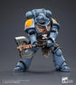 JoyToy WH40K Space Wolves Claw Pack Sigyrr Stoneshield