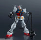 Mobile Suit Gundam: Gundam Universe GU-42 RX-78-2 Gundam (Renewal)