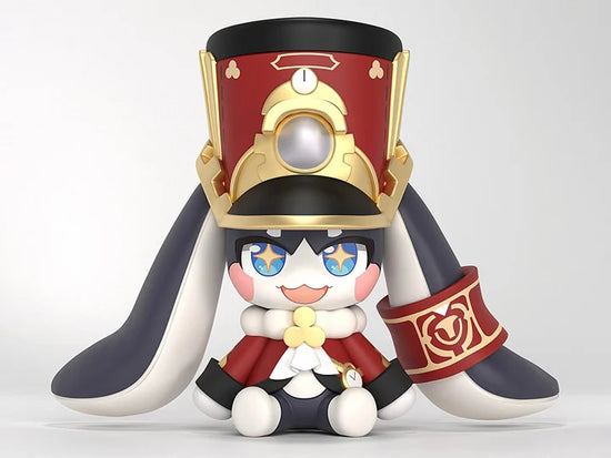 Huggy Good Smile Pom-Pom