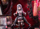 Hololive Figma No. 629 Sakamata Chloe