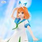 The Quintessential Quintuplets Trio-Try-iT Nakano Yotsuba (Marine Look Ver.) Figure