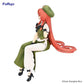 Touhou Project Hong Meiling Noodle Stopper Figure
