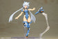 Frame Arms Girl Stylet (Swimsuit Ver.)
