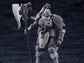 Hexa Gear Governor Para-Pawn Judge Head 1/24 Scale Model Kit