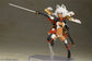 Frame Arms Girl Shingen Model Kit
