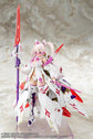Megami Device 