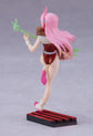 PLAMAX Macross 7 MF-90 minimum factory Mylene Flare Jenius Model Kit