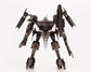 Armored Core For Answer Variable Infinity: Rayleonard 03-Aaliyah Supplice (Opening Ver.) 1/72 Scale Model Kit
