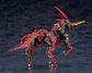 Hexa Gear - Sieg Springer (Queen&