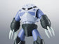 Gundam Robot Spirits 