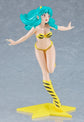 PLAMAX Urusei Yatsura Lum Model Kit