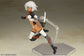 Frame Arms Girl Shingen Model Kit