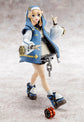 Guilty Gear -Strive- Bridget Articulated Model Kit