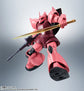 Gundam Robot Spirits 