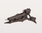 Armored Core For Answer Variable Infinity: Rayleonard 03-Aaliyah Supplice (Opening Ver.) 1/72 Scale Model Kit