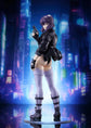 Ghost in the Shell Pop Up Parade Motoko Kusanagi (S.A.C Ver.) L Size Figure