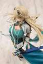 The Legend of Heroes: Trails Through Daybreak Elaine Auclair 1/8 Scale Figure