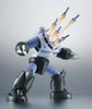 Gundam Robot Spirits 