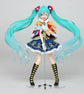 Vocaloid Hatsune Miku (Winter Live Ver.) Figure