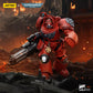 JoyToy WH40K Blood Angels Terminator Squad Terminator with Assault Cannon