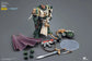 JoyToy WH40K Dark Angels Master Lazarus