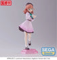 Desktop x Decorate Collections "Link! Like! Love Live!" Hinoshita Kaho Figure