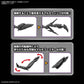 30 Minutes Missions 