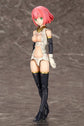 Megami Device 