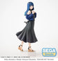 Desktop x Decorate Collections "Oshi No Ko" Akane Kurokawa Figure