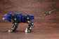 Zoids Highend Master Model 