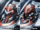 Armored Core Variable Infinity: KT-104/PERUN HANGED MAN (Rematch Ver.)
