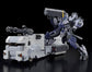 Kyoukai Senki HG MAILeS Amaim Warrior At The Borderline Weapon (MAILes Kenbu) Set 8