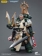 JoyToy WH40K Dark Angels Master Lazarus
