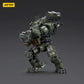 JoyToy APOC Series Storm Tempestus Fire Support Type Mecha 1/25 Scale Figure