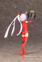 Alice Gear Aegis Megami Device 
