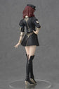 Fire Emblem - Pop Up Parade Dorothea Arnault Figure