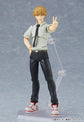 Chainsaw Man Figma No. 586 Denji