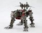 Zoids Highend Master Model EZ-035 Lightning Saix (Marking Plus Ver.) 