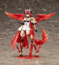 Arcanadea Charmed Model Kit