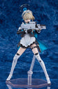 Plamatea Blue Archive Toki Model Kit