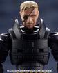 Hexa Gear - Early Governor Vol.2