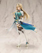 The Legend of Heroes: Trails Through Daybreak Elaine Auclair 1/8 Scale Figure