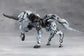Hexa Gear Blauregen 1/24 Scale Model Kit