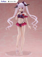 Tenitol Tall Shalltear (Swimsuit Ver.) Figure