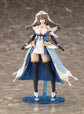 Arcanadea Ermeda Model Kit
