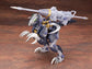 Zoids EZ027 Raven Raptor Highend Master Model 