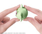 Model Kit Quick! Pokemon 