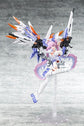 Megami Device 
